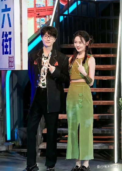 许嵩冯禧喜结连理引热议：粉丝热议脱粉潮，明星婚姻新视角