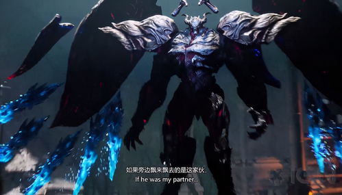 《失落之魂》IGN仅5分：揭秘游戏严苛评分背后的真实原因