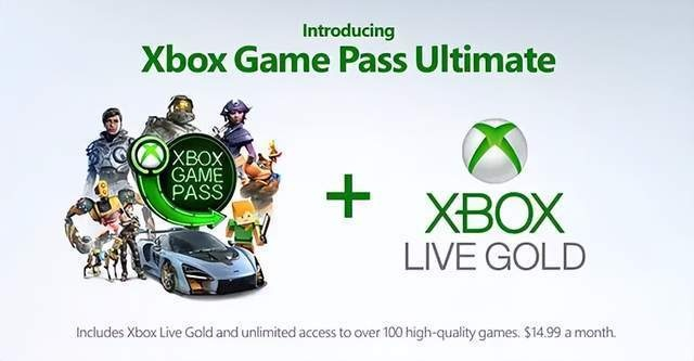 《Xbox神作》好评如潮！PS+独家赠送，玩家热议新宠