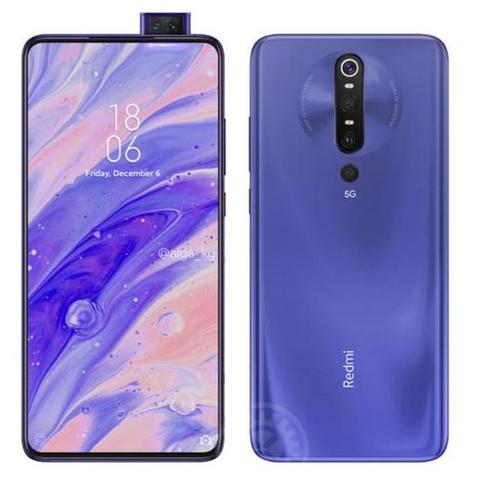 王腾险些跻身小米副总裁，揭秘离职泄密背后的真相！