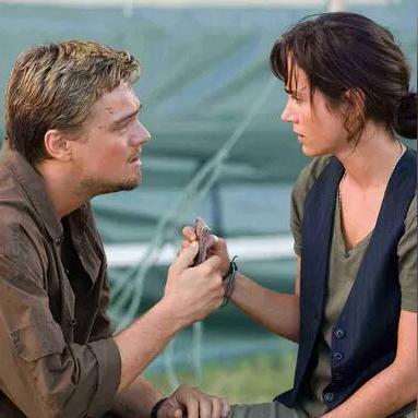 小李子新片首映引爆华纳，八连爆助力票房再创奇迹