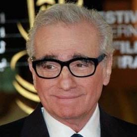 小李子新片首映引爆华纳，八连爆助力票房再创奇迹