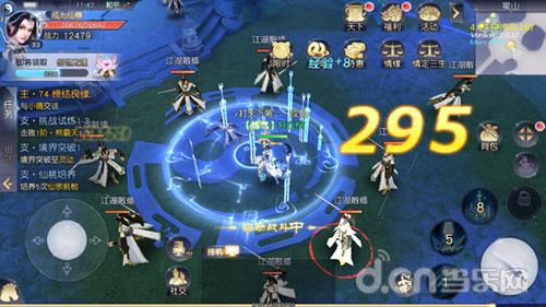 NS2版《无人深空》好评如潮：即点即玩，畅享星际探险新境界！