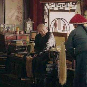 网红无语哥北京首站探秘：故宫之旅开启新篇章