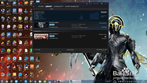 《无主之地4》超全购前必看：价格版本解析+配置攻略推荐