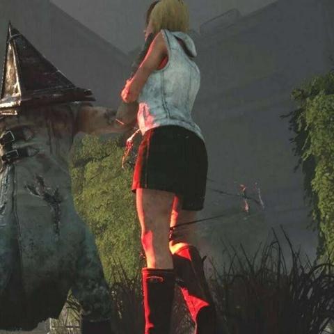 九款经典老游戏盘点：科乐美重制计划，重温经典新体验