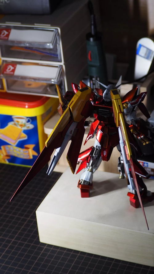 国产独立佳作《逆转裁判》下架重生，全新改版好评如潮！