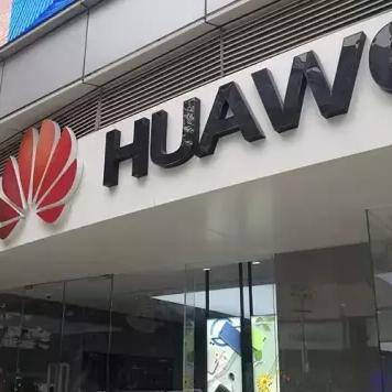 戴尔中国裁员波及上海：坚守承诺背后，行业变革下的新挑战