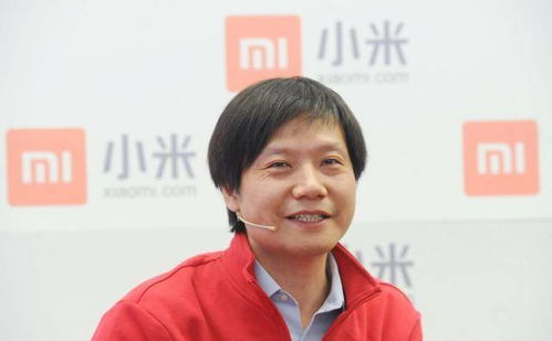 小米高层变动！王腾离职，网红李炮“灾星体质”再被热议