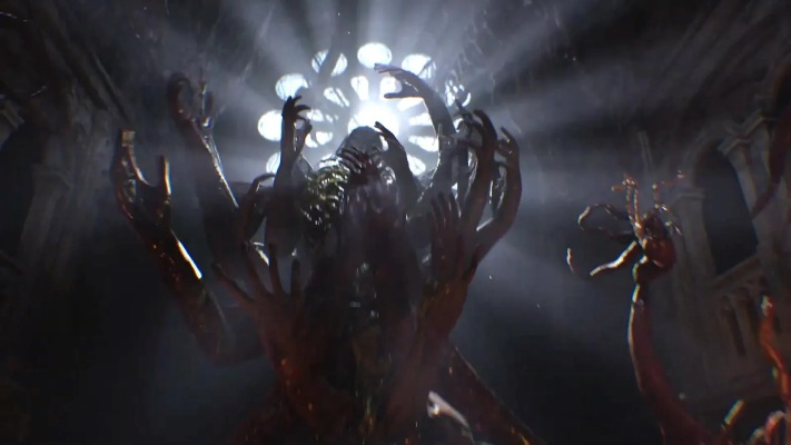 《时间旅者：重生曙光》预告揭秘 深度沉浸体验新升级