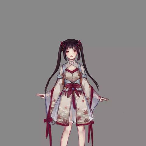 《天刀手游》新外观盛宴来袭！赛季版本惊喜不断，独家爆料抢先看！