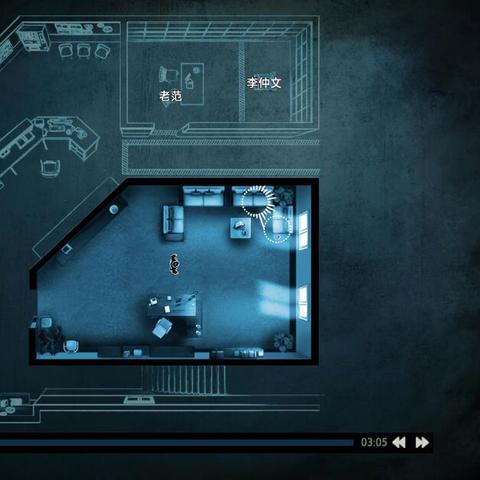 Steam大促狂欢！政治模拟巨作集结，独家优惠等你来抢！