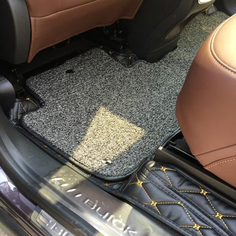 《丝之歌》精英怪挑战难度升级，新策略助玩家轻松通关攻略分享