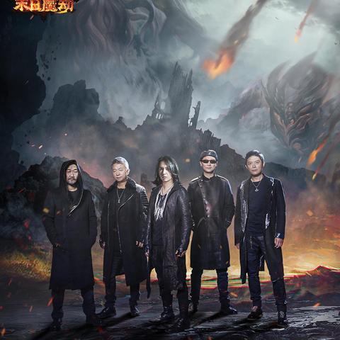 魔域狂欢盛宴启！3500万魔石大放送，福利盛宴等你来抢！