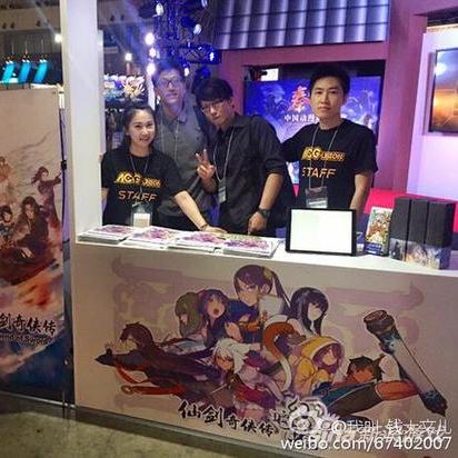 世嘉TGS参展15款游戏大揭秘！4款神秘新作首曝，不容错过！