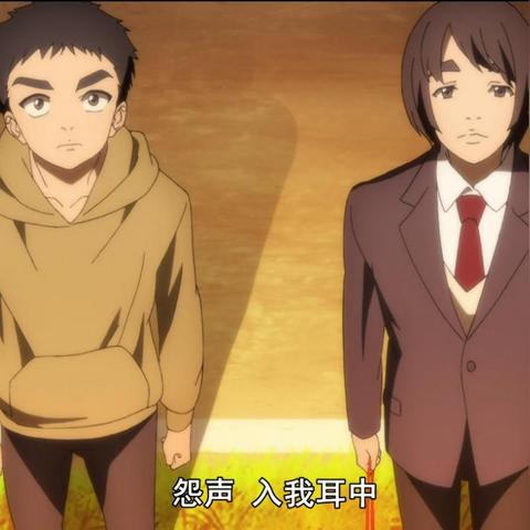 《地狱即我们》玩家激增，超越《空洞骑士：丝之歌》百倍体验！