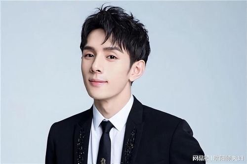 网红无语哥北京行独家揭秘！全网热议！