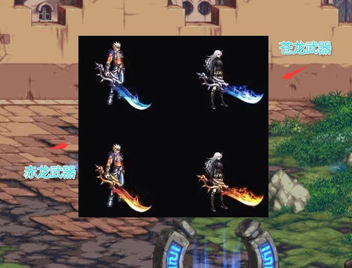 十八般兵器全精通！《羊蹄山之魂》新片段揭秘绝技！