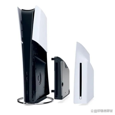 PS5限定主机外观引热议：颜值对决，谁才是新一代游戏王者？