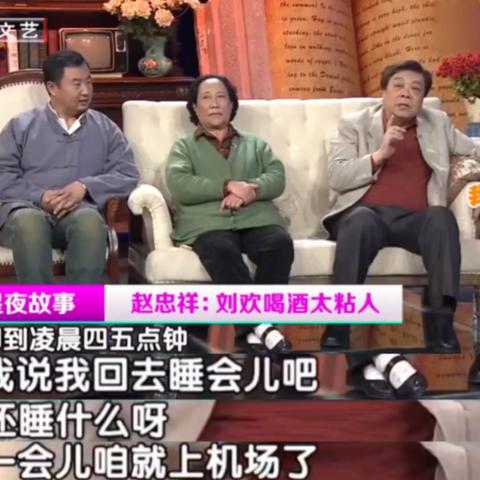 顾客自带桶续饮？官方劝阻背后有何隐情？