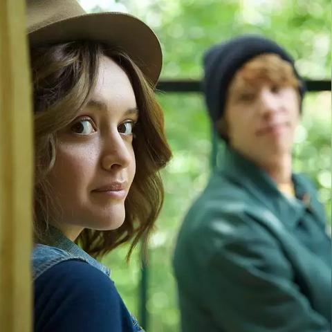 《使命召唤》电影版遇阻：斯皮尔伯格执导恐生变数，玩家热议！