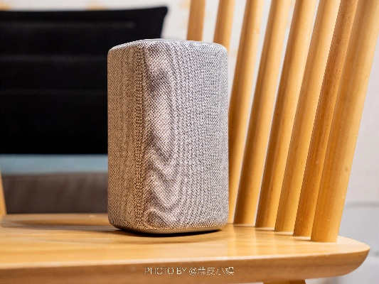 小米智能音箱多彩版六色亮相：199元颠覆性价比新高度