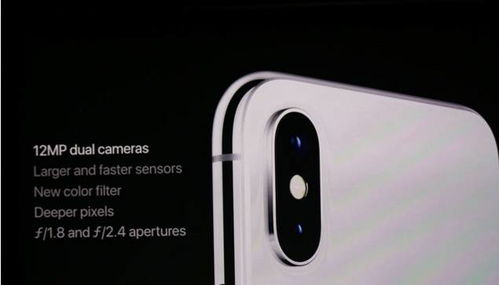 iPhone Air单扬升级立双响，音质盛宴来袭