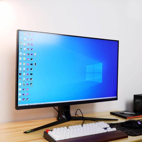 苹果40W快充头国行329元，电竞玩家必备神器！