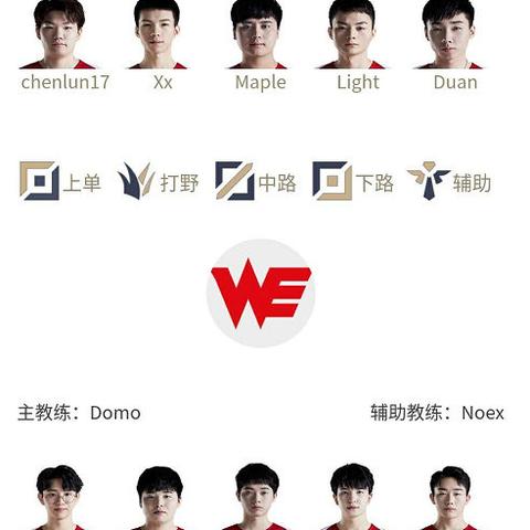 苹果新品牙膏挤爆，17Pro外观引热议：丑出新高度！