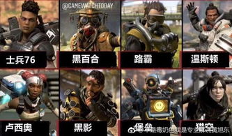 《死亡岛2》玩家突破2000万！《死亡岛3》开发热力升级，独家爆料！