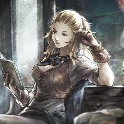 《歧路旅人0》突破500城上限！深度解析游戏性能表现新亮点