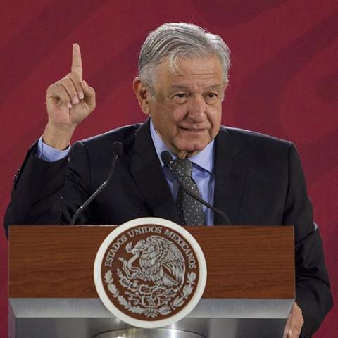 墨西哥游戏税新规：暴力游戏加税8%，玩家需关注！