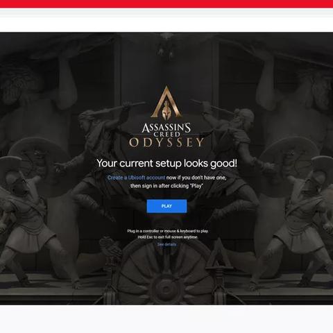 《刺客信条：影》更新受阻，玩家热议新版本延迟体验升级