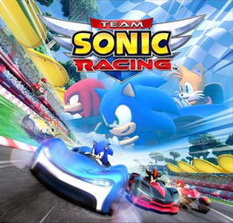 世嘉东京电玩展独家首发：《P3R》领衔，索尼克阵容震撼来袭！