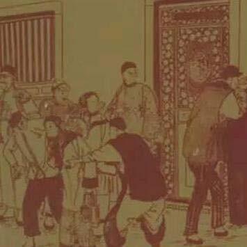 国产逆转裁判神作《无罪之庭》全新升级，破解冤案新体验！