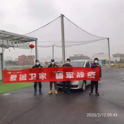 无人机维修达人年入千万，拓展机器狗维修新领域！