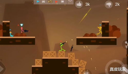 两小时激战不止，画本游戏沉浸体验新升级