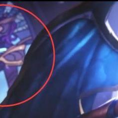 《英雄联盟》维克托皮肤回归！独家揭秘：全新特效体验震撼来袭