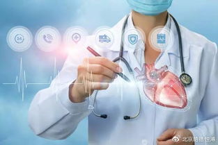 最快女护士调休争议解析：领导同事关怀新策略必看