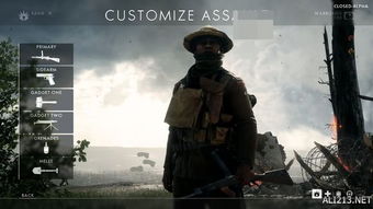 《战地6》载具调整揭秘：初期弱势策略解析