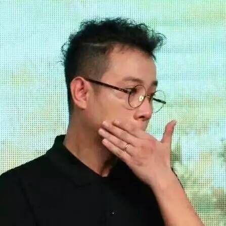 《丝之歌》同期撞车，头铁游戏惨遭滑铁卢，独树一帜新体验来袭！