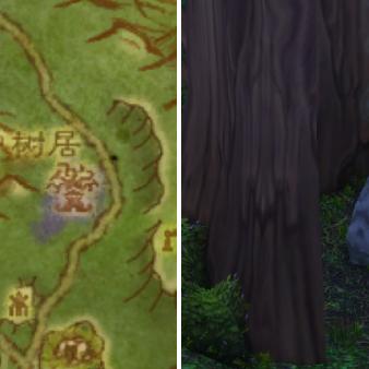 《超自然车旅》DLC“林中低语”独家预告：沉浸式冒险体验即将开启