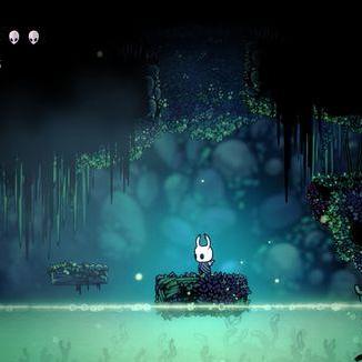 《空洞骑士》存档无忧！丝之歌手动备份与云存档攻略大揭秘