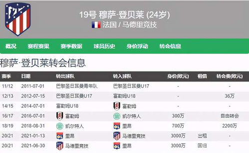 原神挪德卡莱兑换码速查！最新限时兑换秘籍大公开