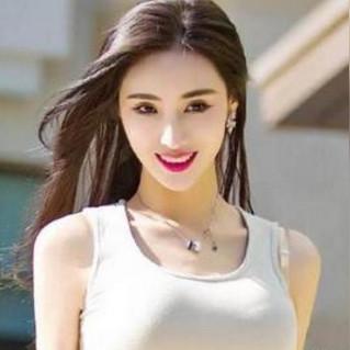 《空洞骑士》黑寡妇攻略：丝之歌挑战全解析，高效打法技巧揭秘