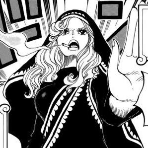 破解空洞骑士丝之歌碎裂者修女攻略：高效打法技巧揭秘