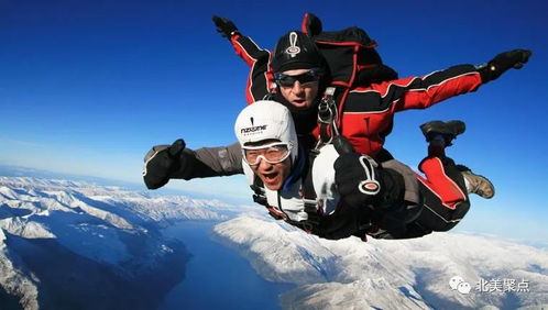 超级忍反攻斩击风道攻略：掌握滑翔伞飞行技巧，飞得更高更远