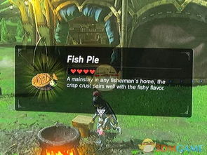 任天堂力荐：实战派《塞尔达传说》开发者经验分享