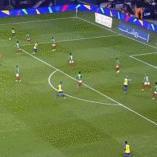 重返禁区DLC震撼来袭！《超自然车旅》PS5/PC新篇章解锁探险之旅