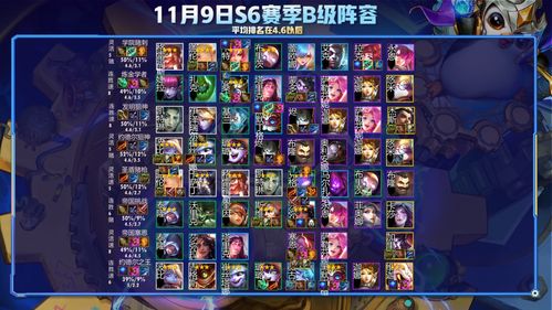 《超级忍反攻斩击修改器》十四大功能攻略：轻松解锁游戏新境界